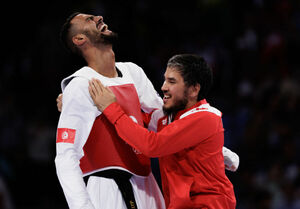 Пойдём  на подъём