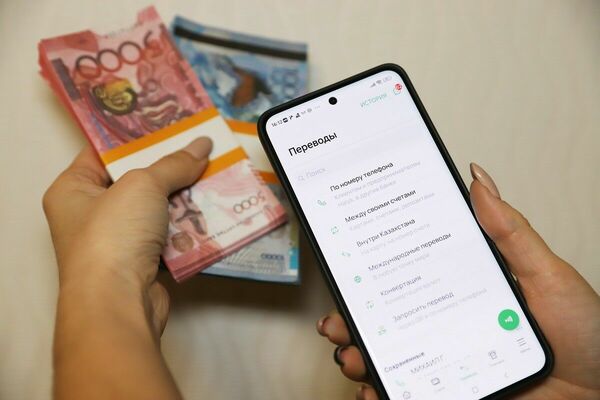 Всё не так, ребята!