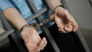 Подозреваемые в убийстве экстрадированы из России в Казахстан