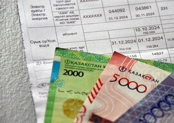 Ценные кубометры