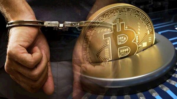 Миллионы из воздуха