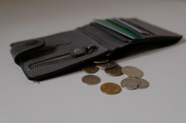 Учёных зажали в тиски