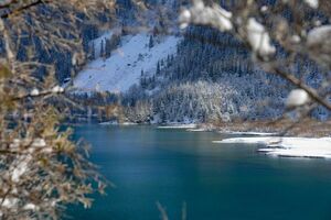 Новой точкой экономического роста должен стать туризм, здесь мы отстаем – Токаев