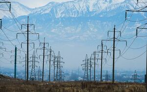 Ускорить объединение электросетей запада с Единой электроэнергосистемой поручил Токаев