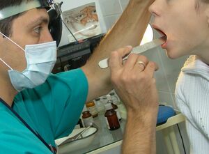 Токаев дал поручения по соцподдержке и дальнейшему развитию медицины, образования и науки