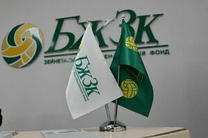 Более активно привлекать «длинные» деньги из ЕНПФ для отдельных проектов разрешил Токаев