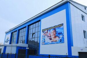 Есть ли повод для беспокойства?