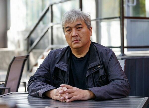 Данияр АШИМБАЕВ: Правовую культуру  у населения и бизнеса можно сформировать  только за счёт штрафов