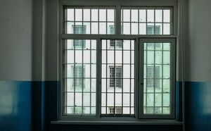 138 осужденным заменили наказание на лишение свободы в Шымкенте