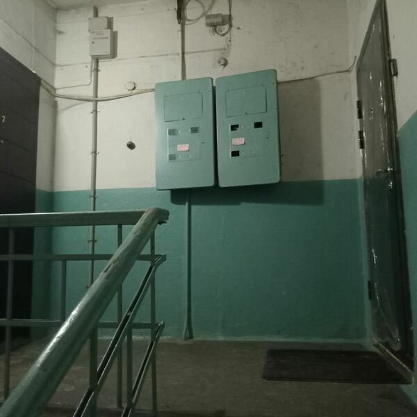 Девочка -  спаситель