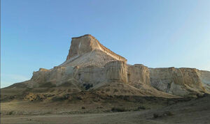 Пришла пора взяться за дело?