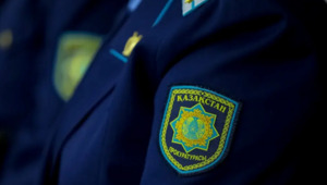 675 незаконных проверок инвесторов пресекли через «прокурорский фильтр» в Казахстане