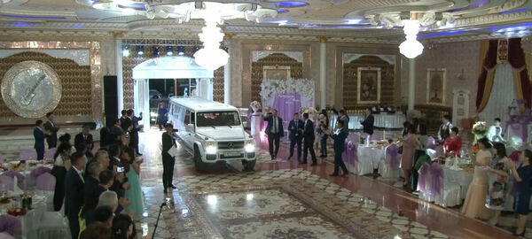 Той без излишеств: реально ли это?