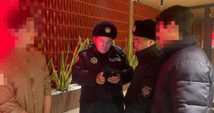 Несколько заведений оштрафовали за незаконное курение кальяна в Астане