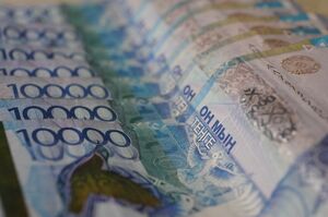 До 5 трлн тенге налогов ежегодно планируют собирать в результате налоговой реформы в Казахстане
