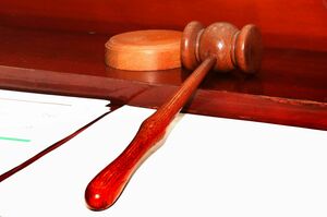 Приговор за продажу вейпов вынесен жительнице Кокшетау