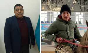 Доигрались до скамьи подсудимых