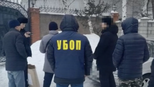 Бывших сотрудников крупной торговой сети обвиняют в хищении товаров на 450 млн тенге в Астане