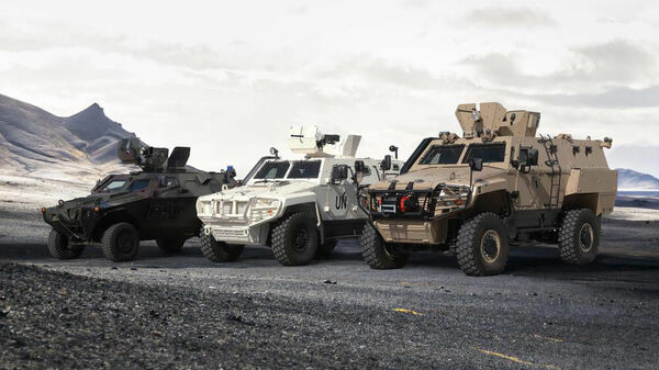 И врагов никаких не надо