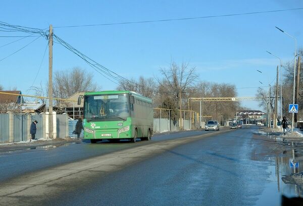 Пусть ещё подизелят