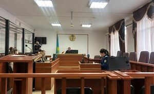 Выносил  по частям