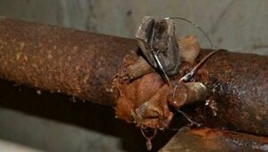 Часть инженерных сетей Жетысуского района построена хозспособом более 30 лет назад – Досаев