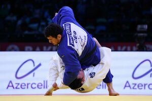 Одна награда  на всех