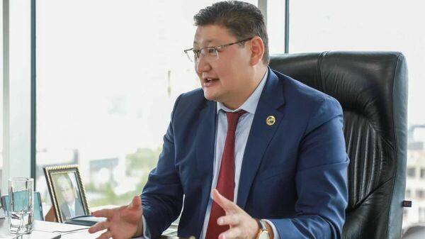 Особые надежды