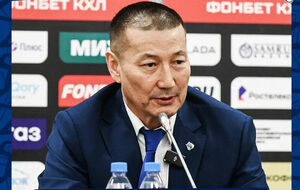 Крайние во всём