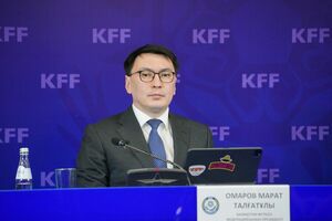 К мечте - по плану