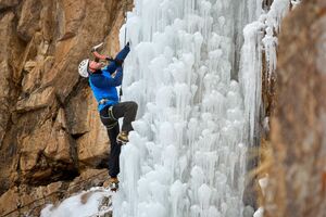 Классно сморозили