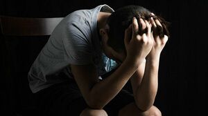 Как защитить детей?