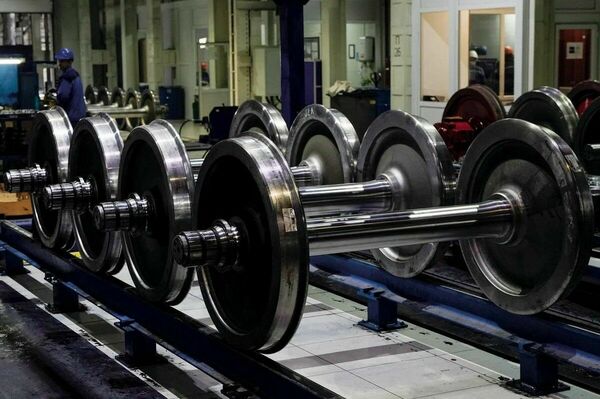 Молнией  по вашим гребням!