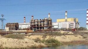 Сапожник без сапог