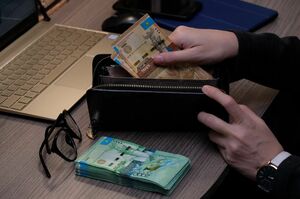 Директоров двух спортивных школ обвиняют в растрате 12 млн тенге на ставки в Актюбинской области