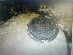 Пятеро рабочих пострадали при взрыве в канализационном коллекторе в Петропавловске