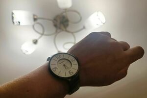 АЖК отчитался о восстановлении электроснабжения в Медеуском районе Алматы