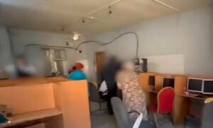 Обвиняемым по делу о создании незаконного игорного бизнеса вменяют покупку машин на 36 млн тенге в Мангистау