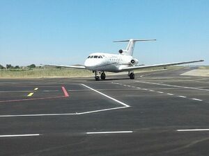 Авиарейс из Астаны в Самарканд собираются запустить с мая