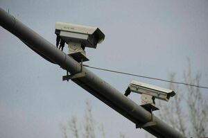 1 тыс. новых камер наблюдения установят в военных городках Нацгвардии Казахстана