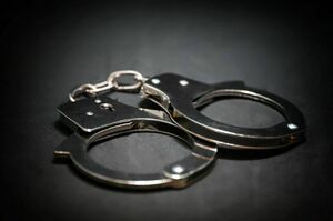 Разыскиваемый более шести лет по делу о двойном убийстве в Балхаше задержан в Кыргызстане