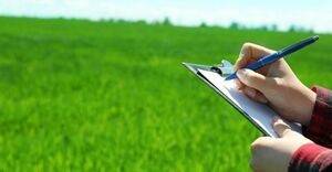 Выделенный для строительства автокомплекса неосвоенный участок площадью 1,6 га вернули государству в Уральске