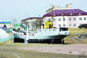 Сделайте, как было