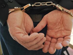 Подозреваемого в убийстве девушки 21-летней давности задержали в Костанайской области