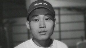 Материалы дела об убийстве Шерзата Болата переданы прокурору для направления в суд