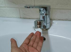 Подачу воды ограничат в нескольких районах Алматы