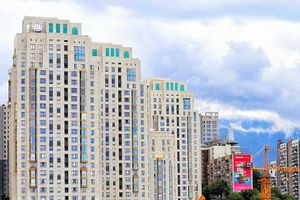 Начинать надо с головы