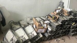 Расследование уголовного дела об ущербе в 2,5 млрд тенге в области ГЧП завершено в ВКО