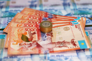 Более 22 млн тенге обязали вернуть «дропперов» потерпевшим в Астане