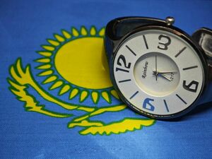 Рабочий график изменили в четырех районах ВКО из-за нового часового пояса